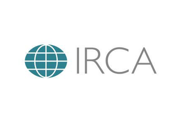 IRCA Onaylı Baştetkikçi Eğitimlerimiz