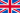 flag-EN