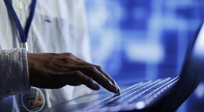 ISO 20000-1: 2018 Bilgi Teknolojileri Yönetim sistemi