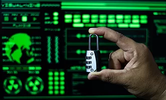 ISO 27001:2022 Bilgi Güvenliği Yönetim Sistemi