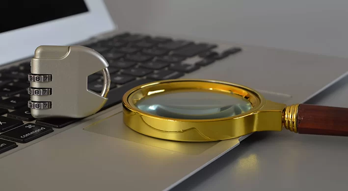 ISO 27001:2022 Bilgi Güvenliği Yönetim Sistemi