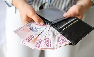 ISO 37001:2016 Yolsuzlukla Mücadele Yönetim Sistemi