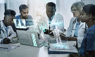 ISO 13485:2016 Medikal Cihazlar – Kalite Yönetim Sistemi