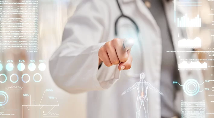 ISO 13485:2016 Medikal Cihazlar – Kalite Yönetim Sistemi