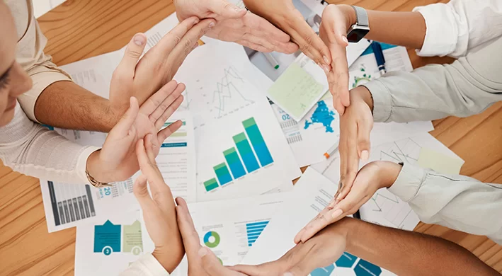 ISO 9001:2015 Kalite Yönetim Sistemi