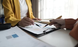 ISO 9001:2015 Kalite Yönetim Sistemi