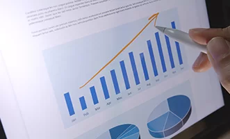 ISO 22301:2019 İş Sürekliliği Yönetim Sistemi