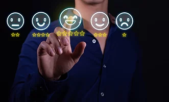 ISO 10002:2018 Müşteri Memnuniyeti – Kalite Yönetim Sistemi
