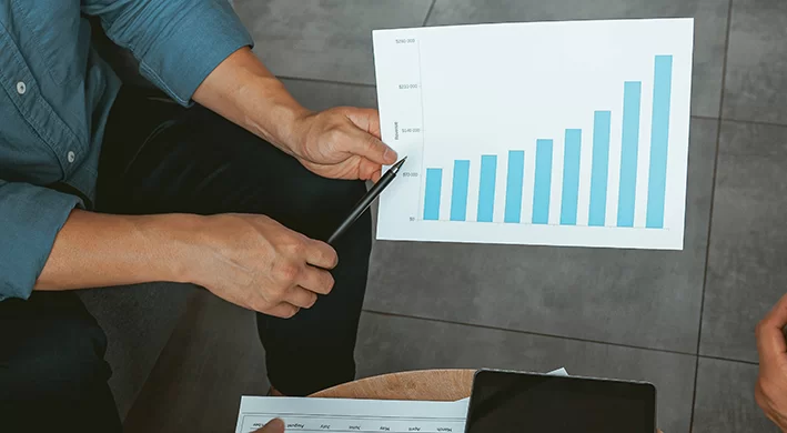 ISO 22301:2019 İş Sürekliliği Yönetim Sistemi