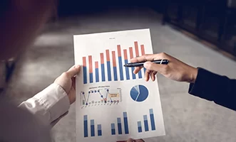 ISO 22301:2019 İş Sürekliliği Yönetim Sistemi