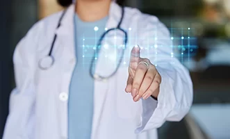 ISO 13485:2016 Medikal Cihazlar – Kalite Yönetim Sistemi