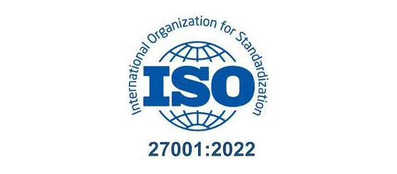 Türkak Tarafından Gerçekleştirilen ISO/IEC 27001:2022 Geçiş Denetimi Başarı İle Sonuçlandı