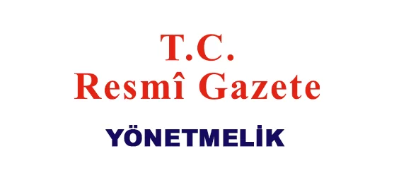 ISO/IEC TR 27019 Raporlaması