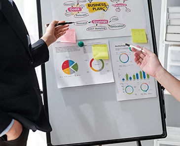 ISO 14001:2015 Baş Tetkikçi Eğitimi