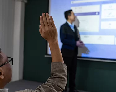 ISO 45001:2018 Temel Eğitim