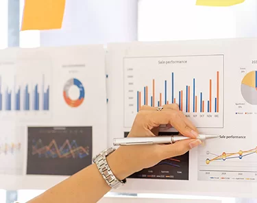 ISO 45001:2018 İç Tetkikçi Eğitimi
