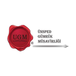 https://tgsbelgelendirme.com/uploads/referanslar/1513-14.png