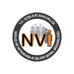 https://tgsbelgelendirme.com/uploads/referanslar/2158-2.png