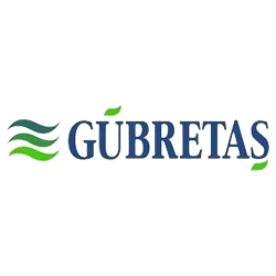 https://tgsbelgelendirme.com/uploads/referanslar/3508-20.png