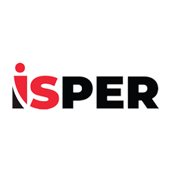 https://tgsbelgelendirme.com/uploads/referanslar/4396-13.png