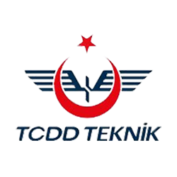 https://tgsbelgelendirme.com/uploads/referanslar/5513-4.png
