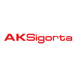 https://tgsbelgelendirme.com/uploads/referanslar/5833-16.png