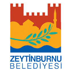 https://tgsbelgelendirme.com/uploads/referanslar/8810-22.png