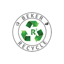 https://tgsbelgelendirme.com/uploads/referanslar/9657-3.png