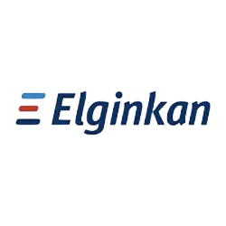 https://tgsbelgelendirme.com/uploads/referanslar/9963-23.png